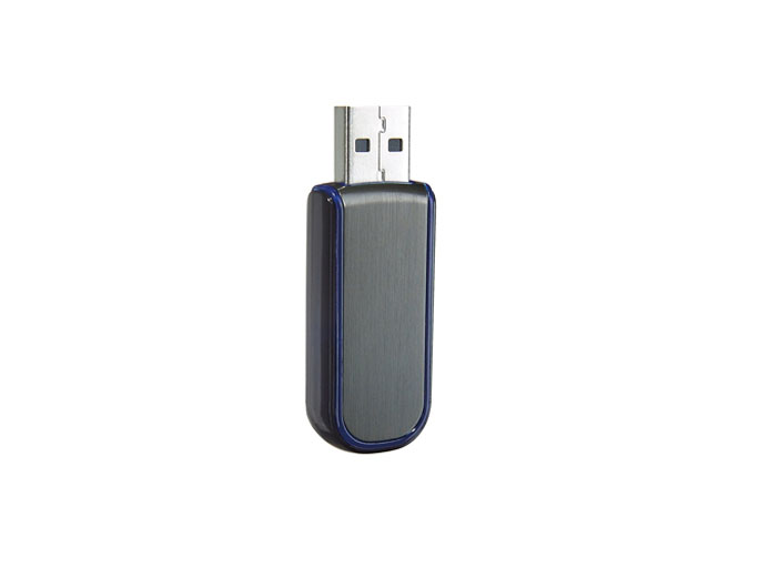 USB PIXEL