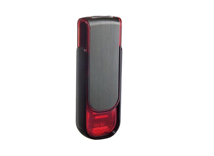 USB PIXEL