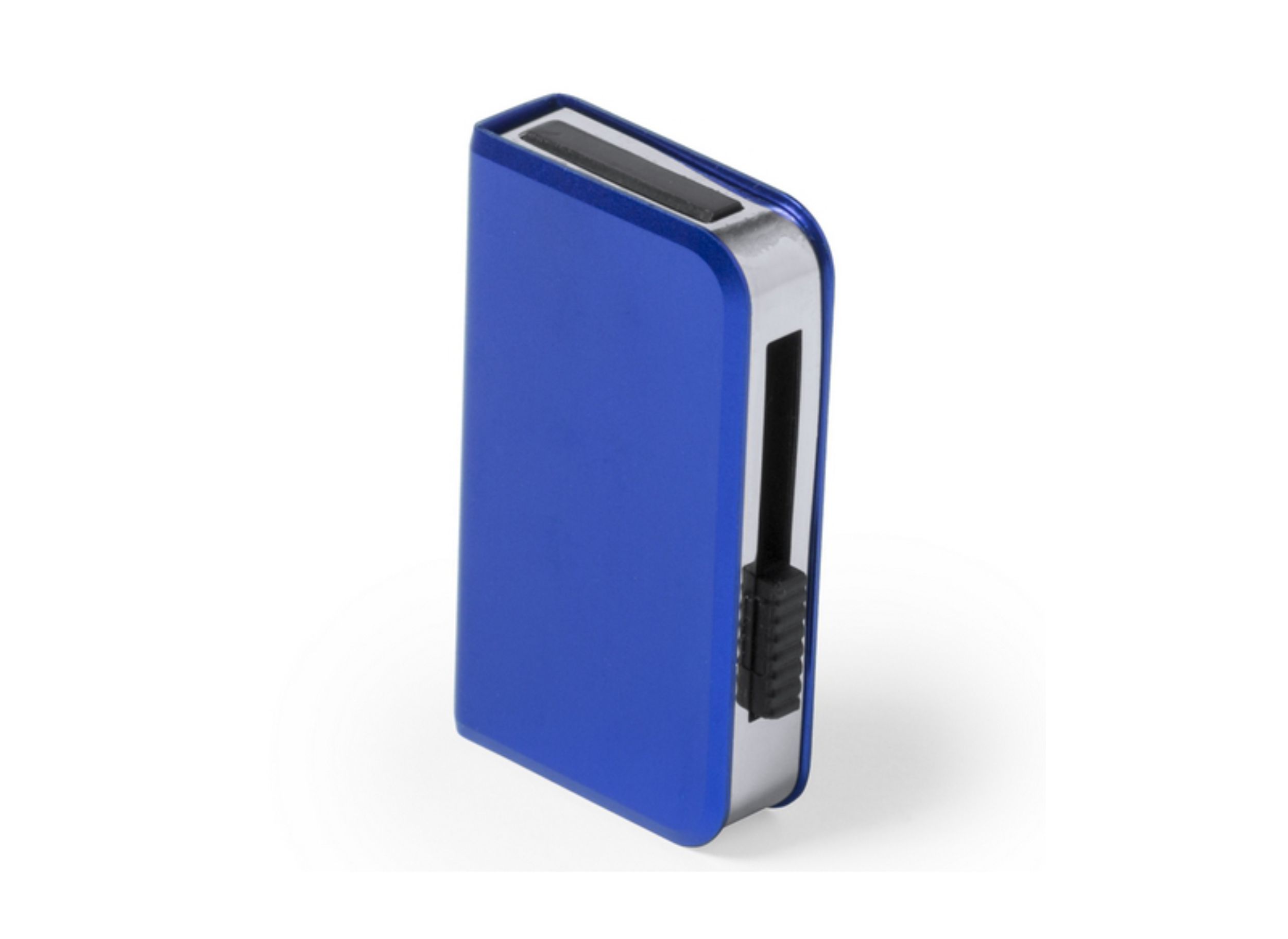 MEMORIA USB TIBAN 8GB