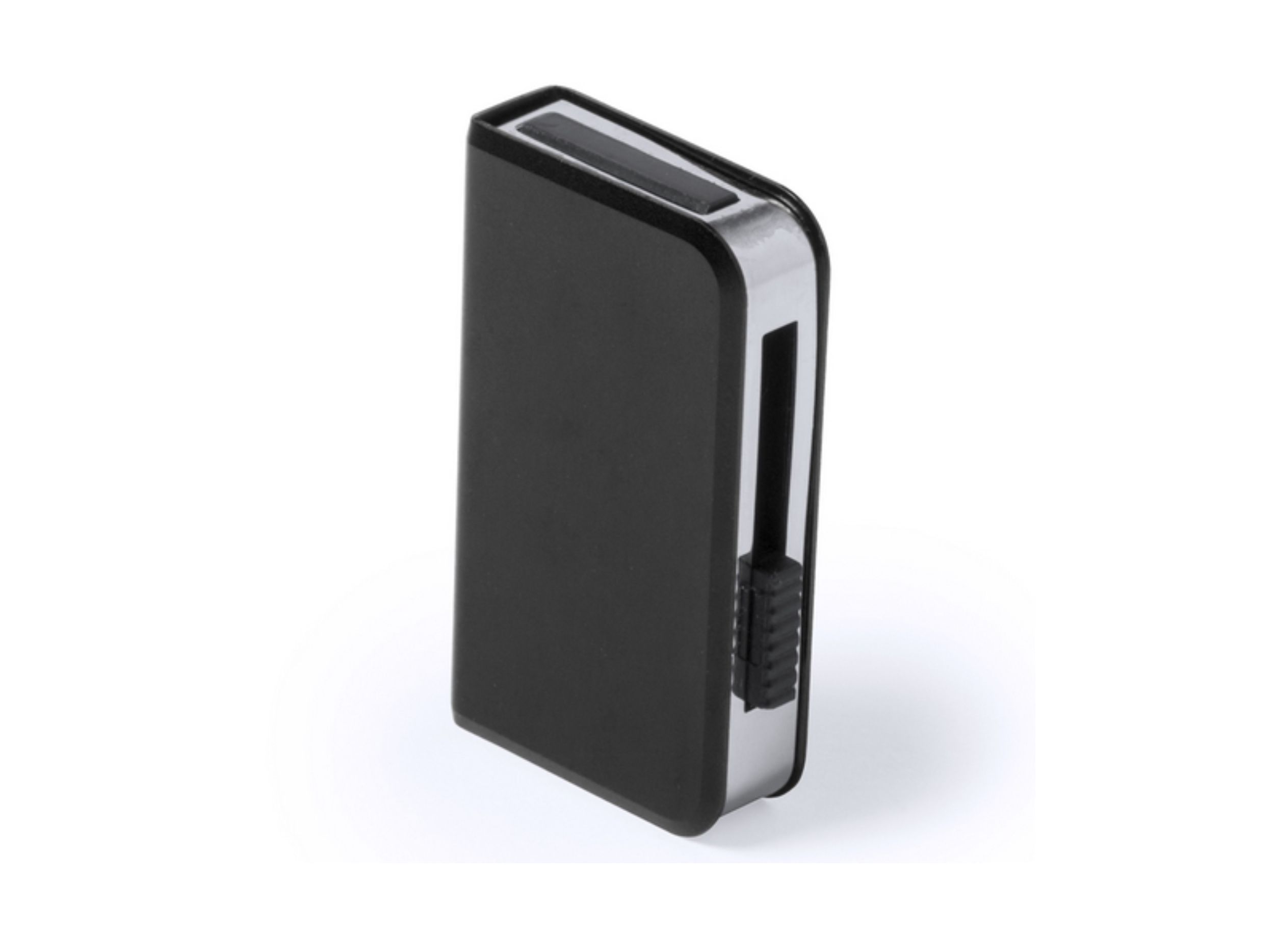 MEMORIA USB TIBAN 8GB