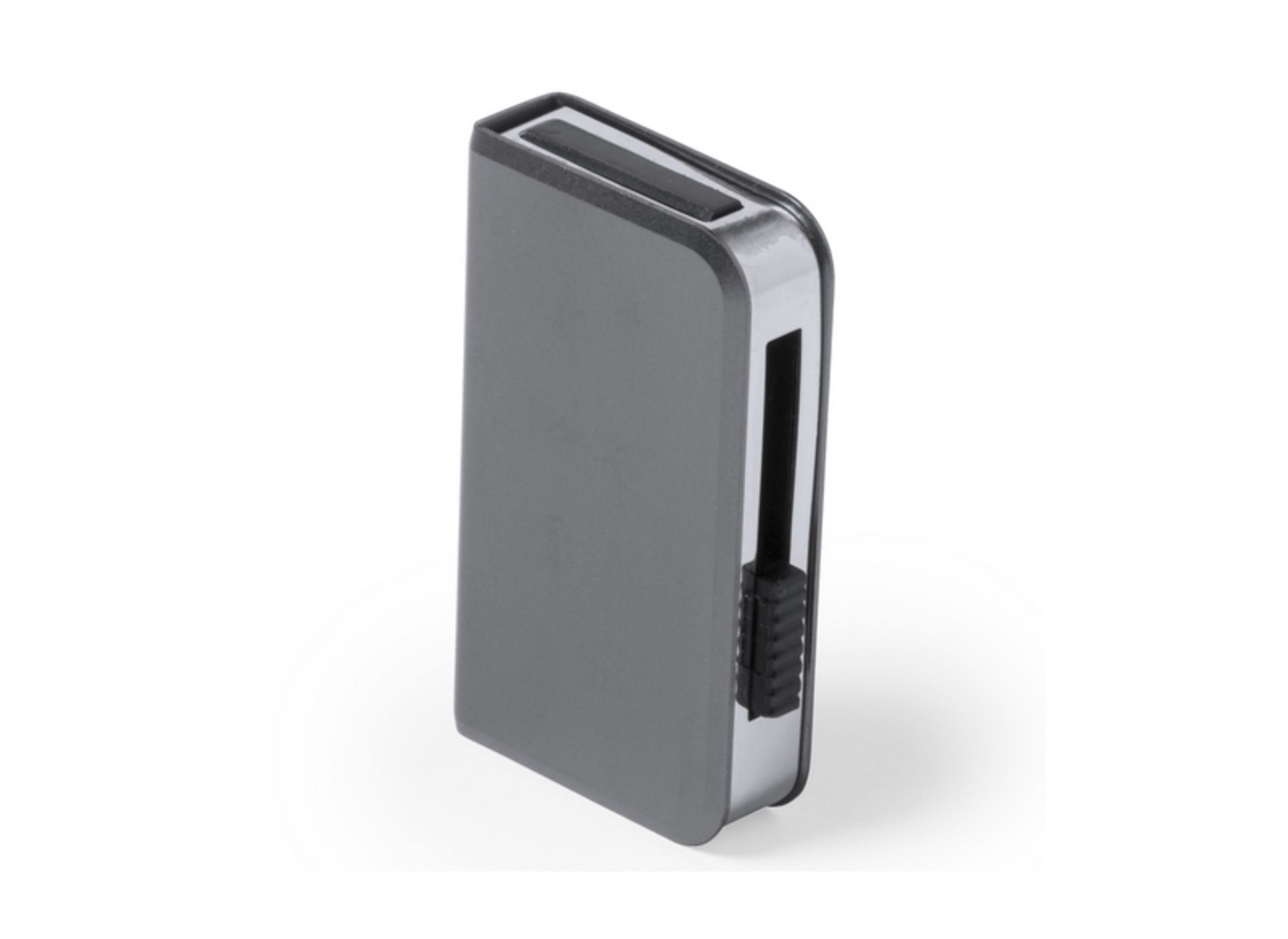 MEMORIA USB TIBAN 8GB