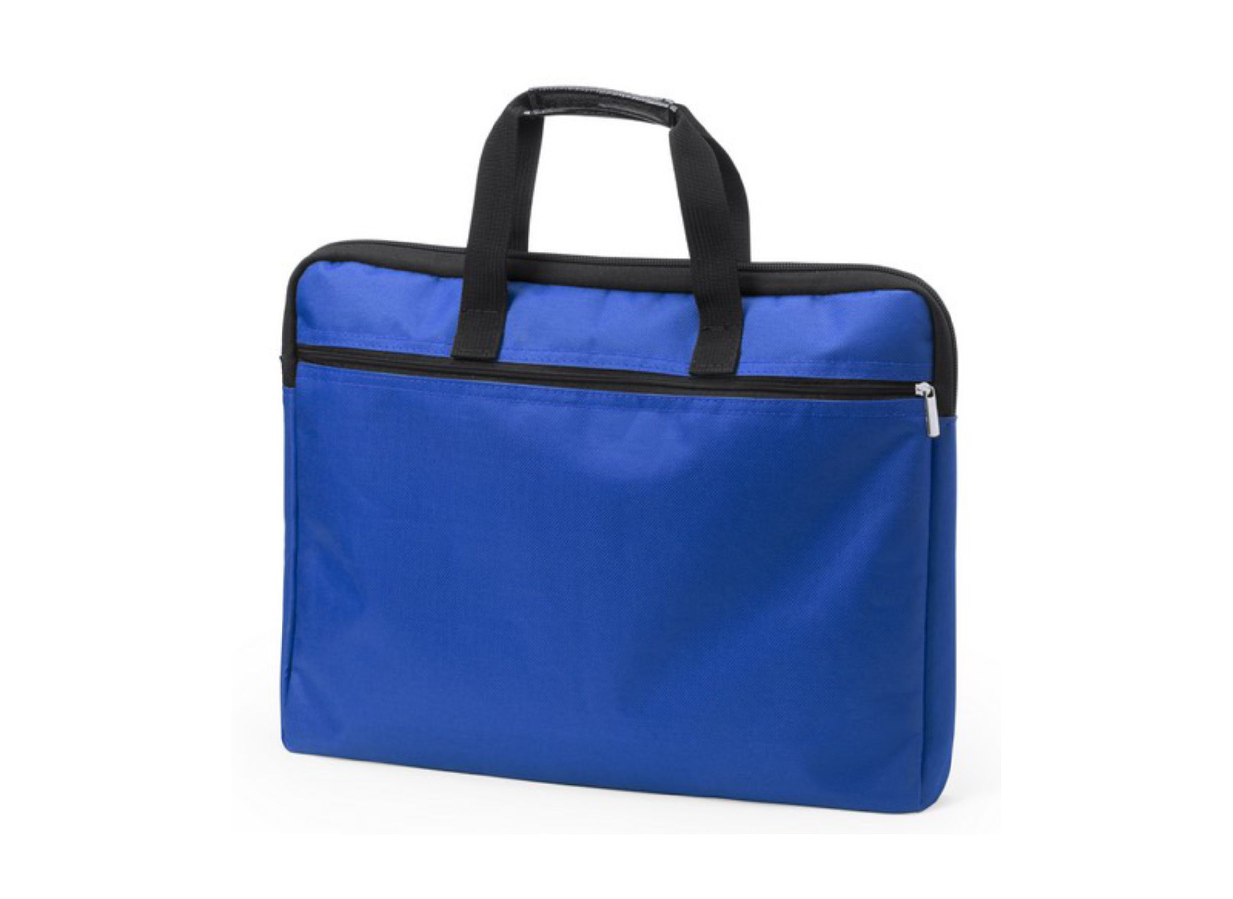 PORTADOCUMENTOS JECKS