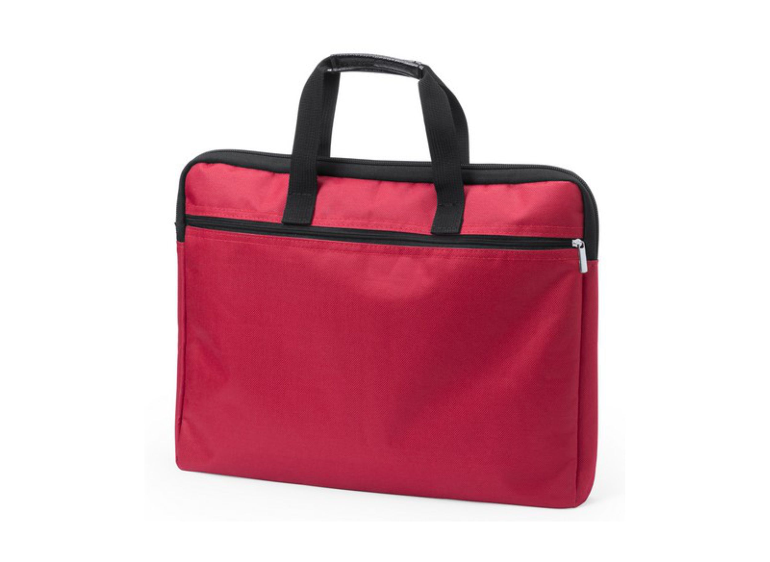 PORTADOCUMENTOS JECKS