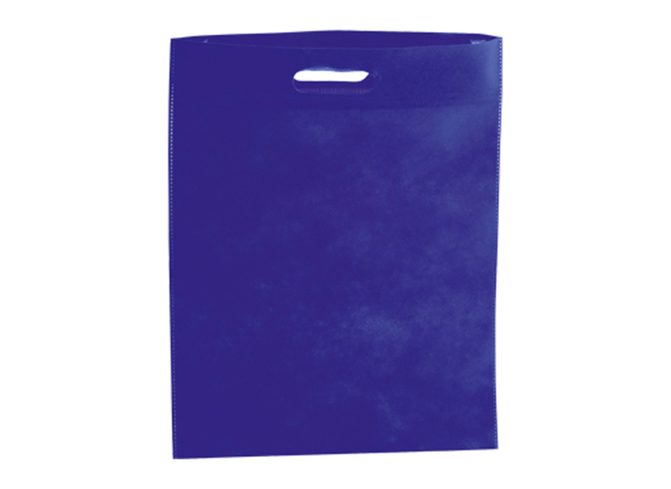 BOLSA BLASTER