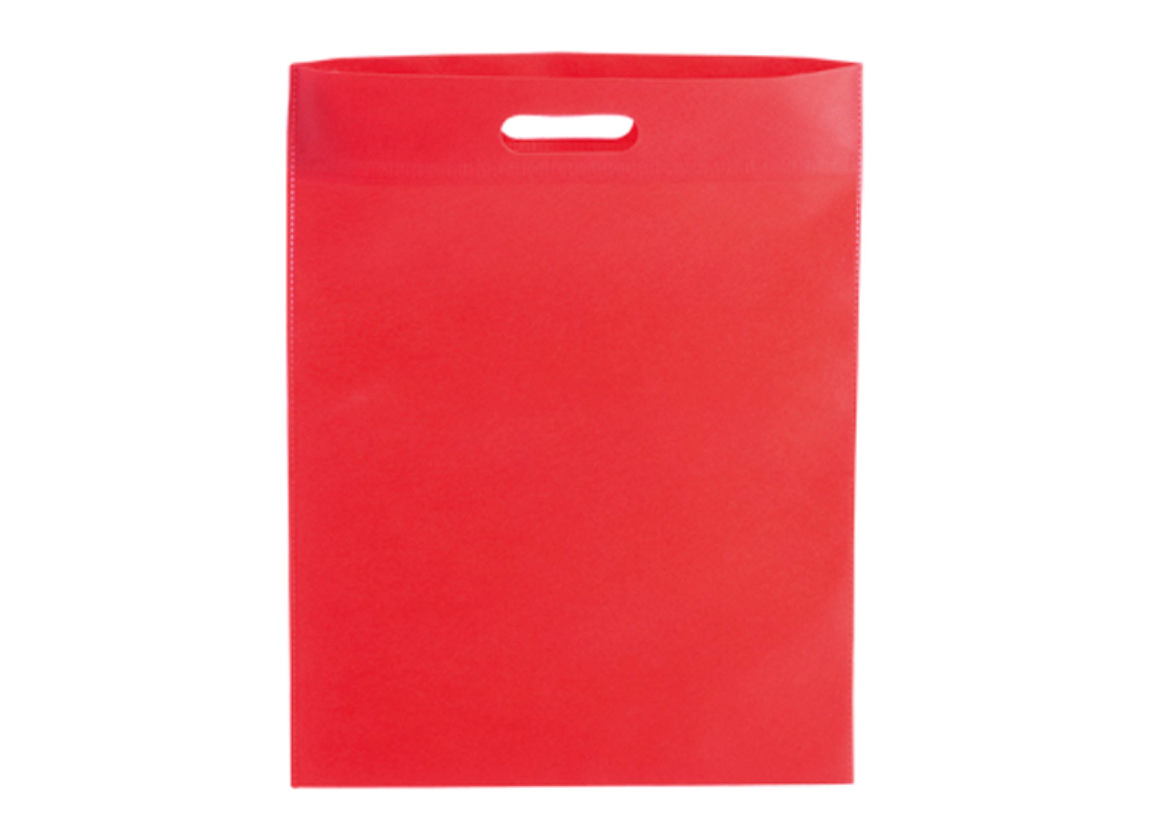 BOLSA BLASTER