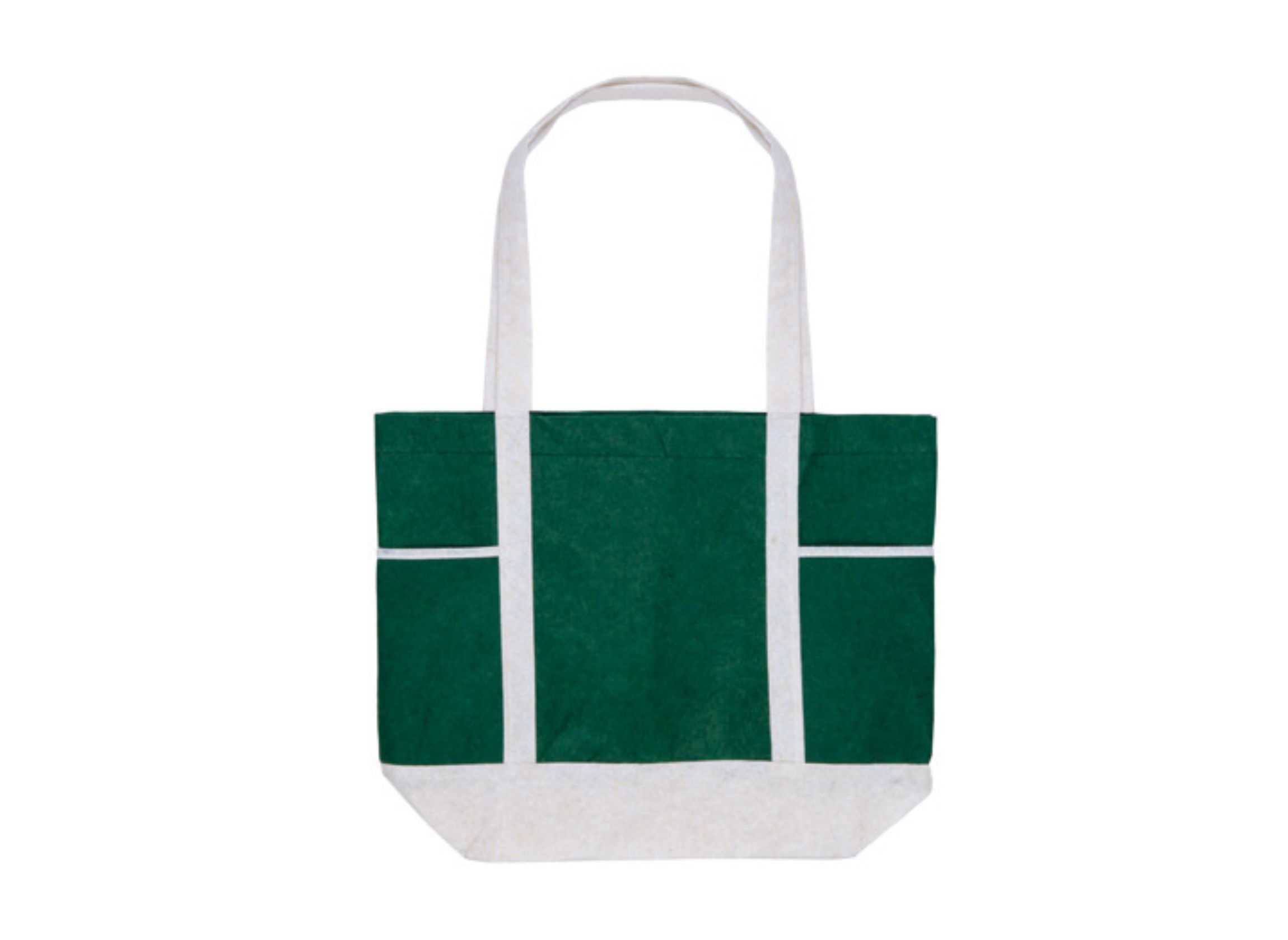 BOLSA CAROLE