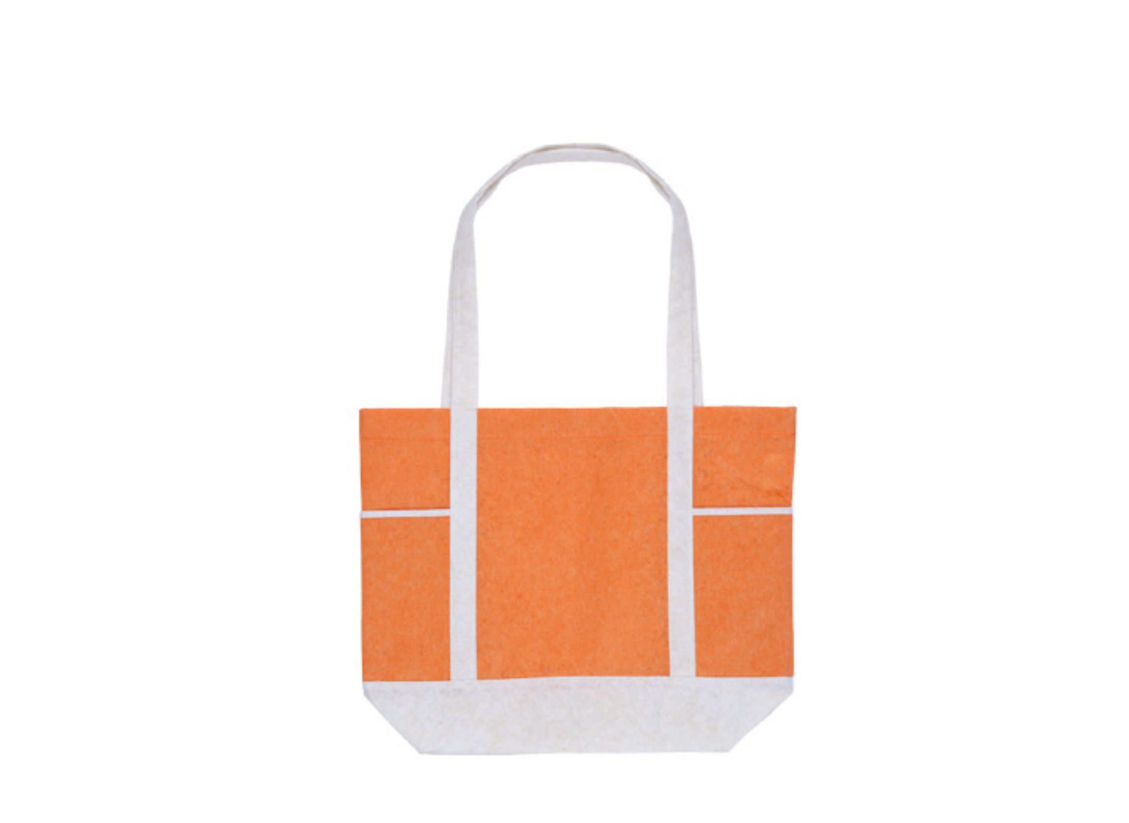 BOLSA CAROLE