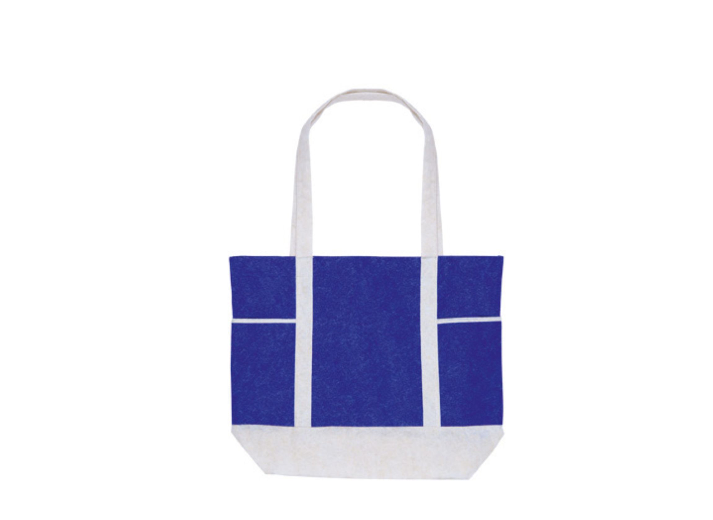 BOLSA CAROLE