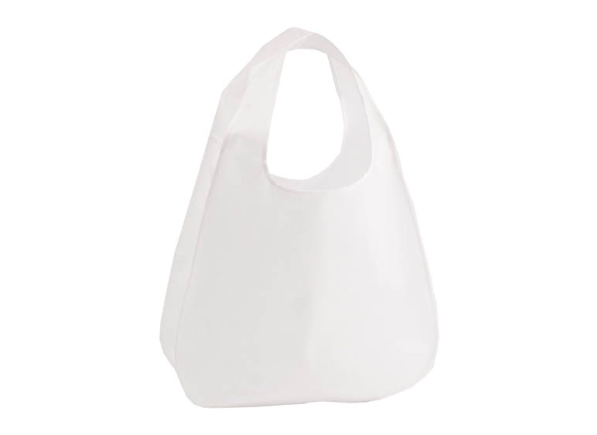 BOLSA CHICANE
