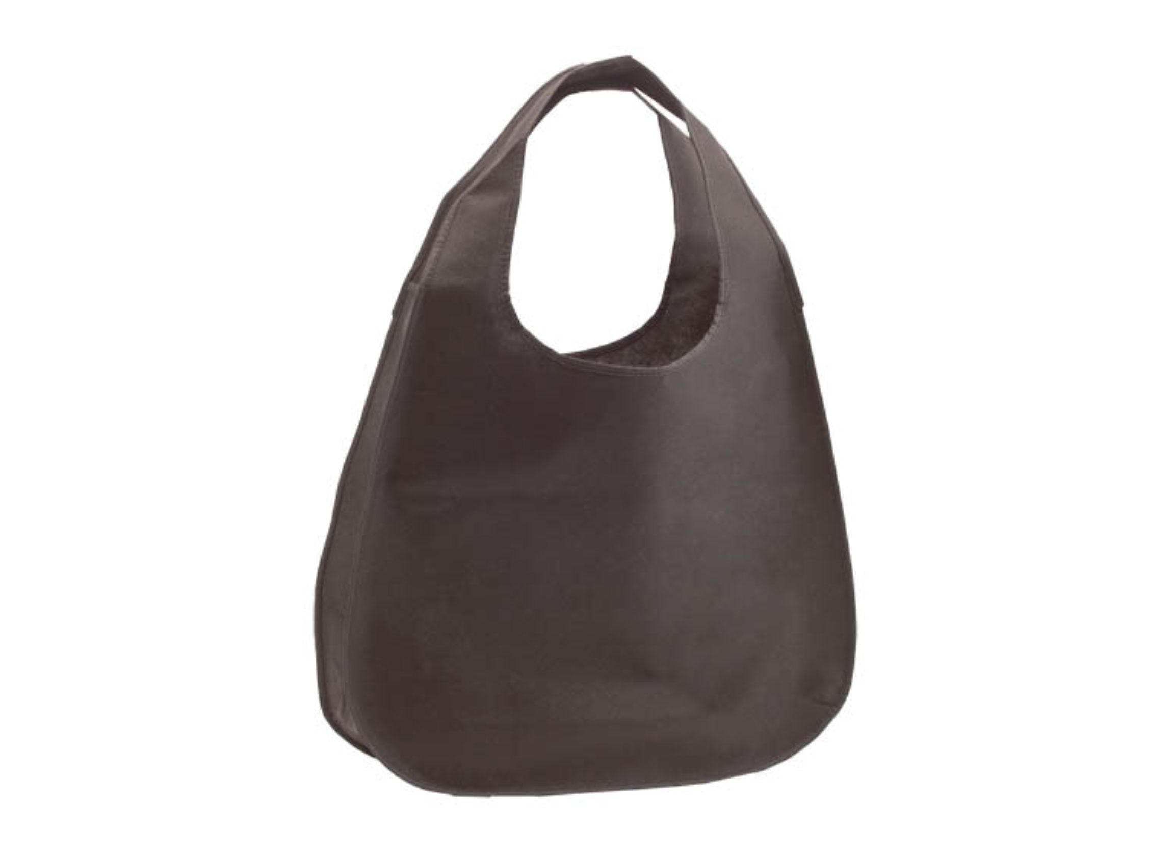 BOLSA CHICANE