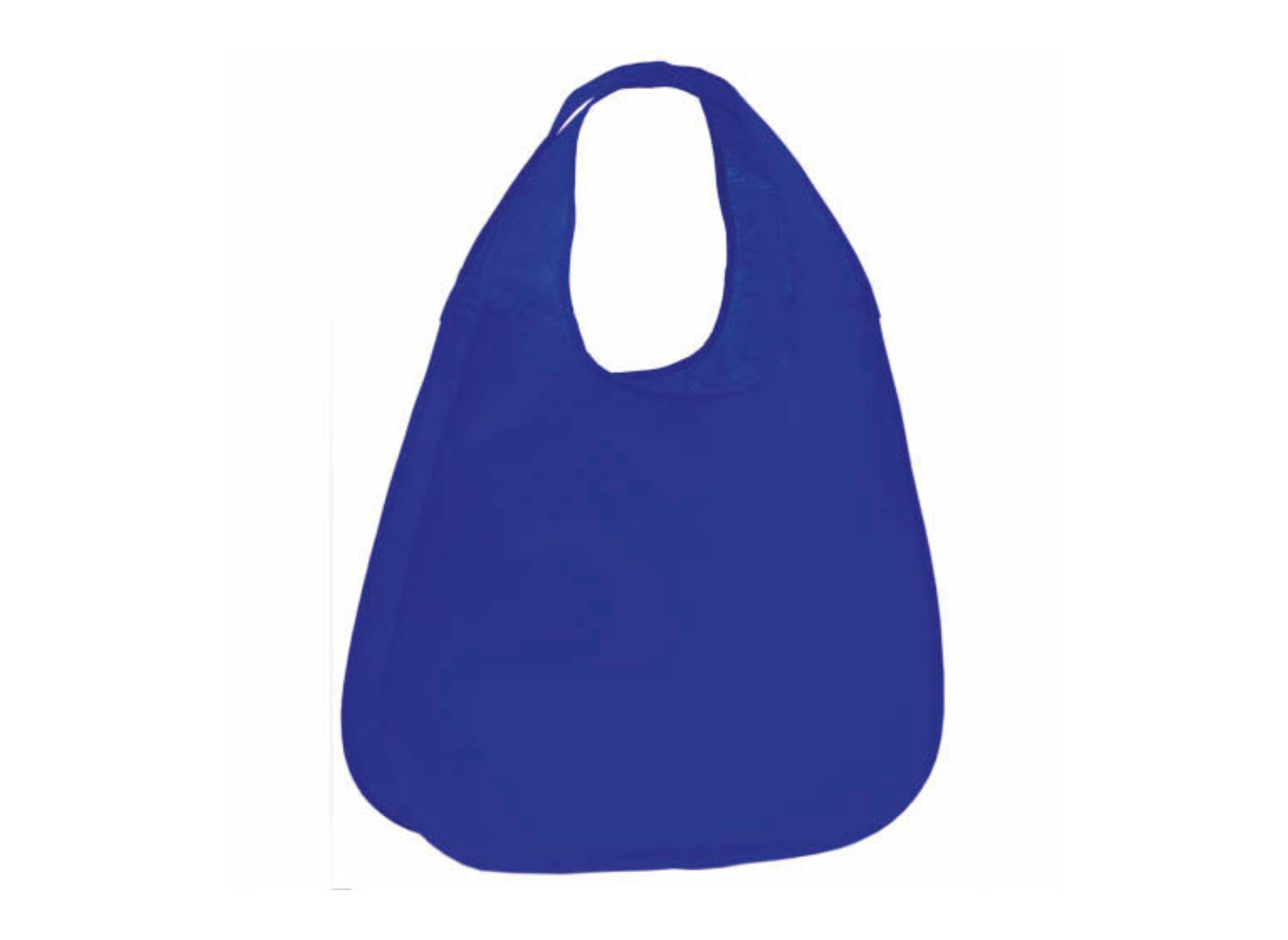 BOLSA CHICANE