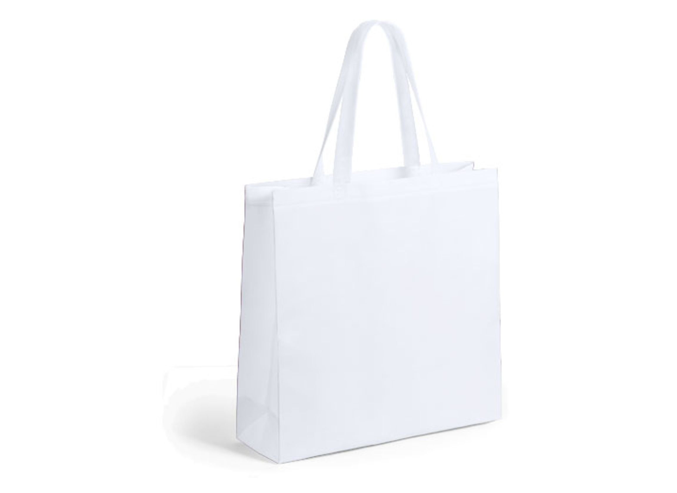 BOLSA DECAL