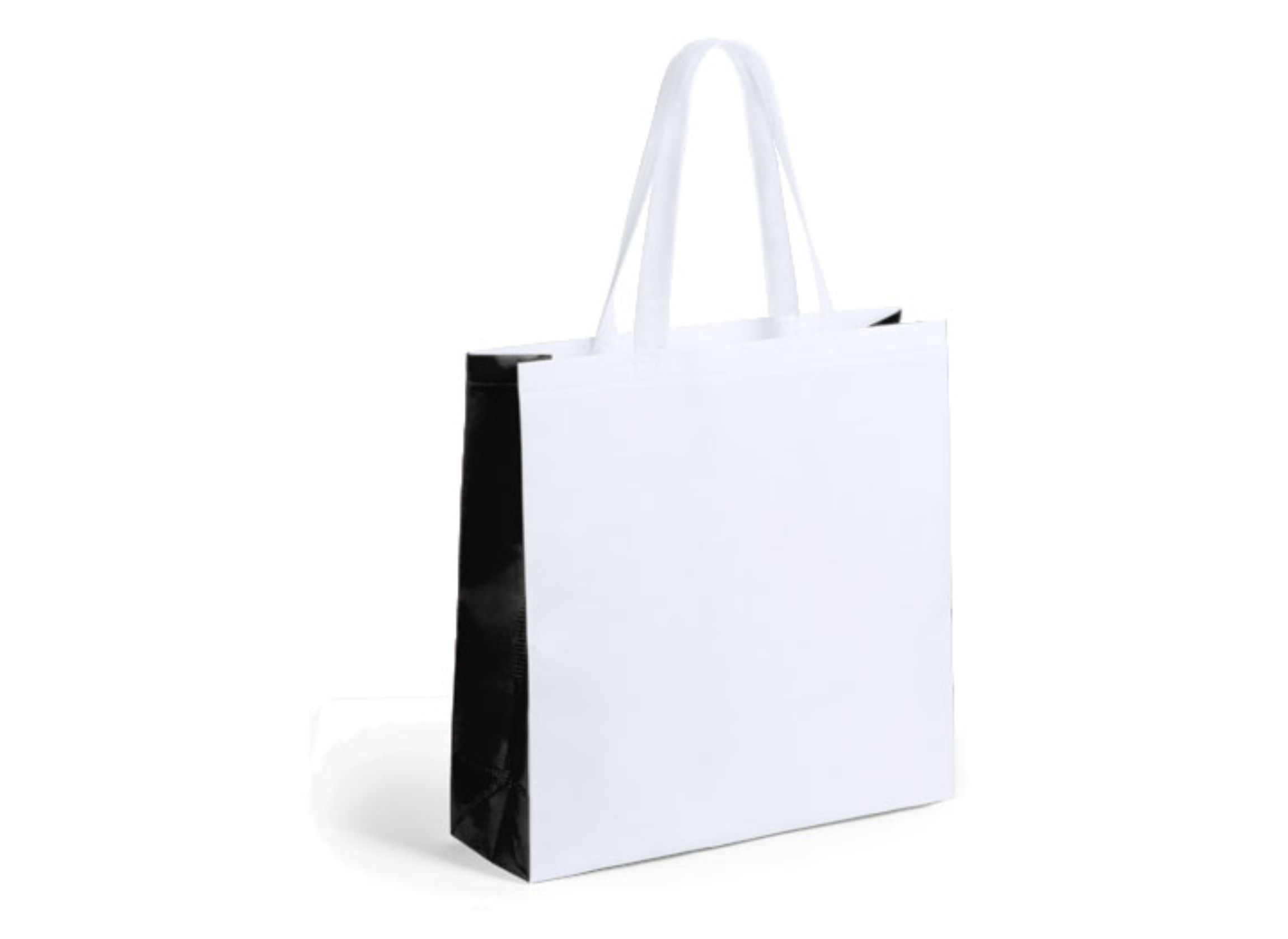 BOLSA DECAL