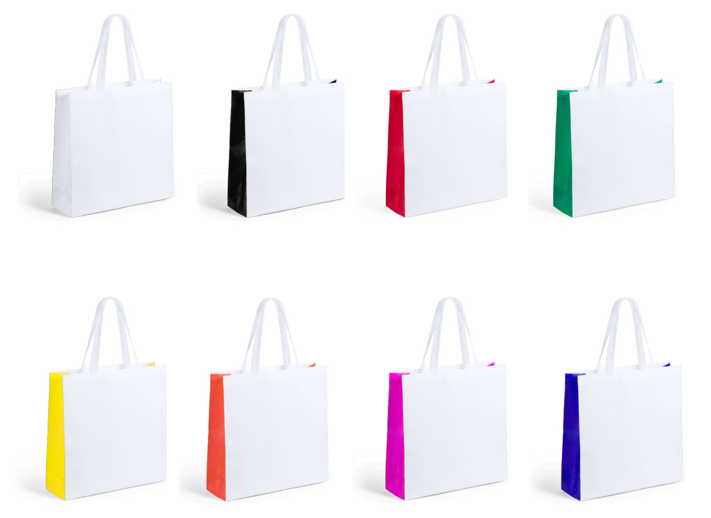 BOLSA DECAL