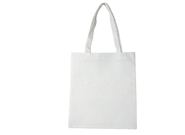 BOLSA TOLEDO