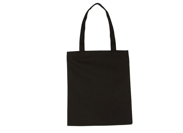 BOLSA TOLEDO