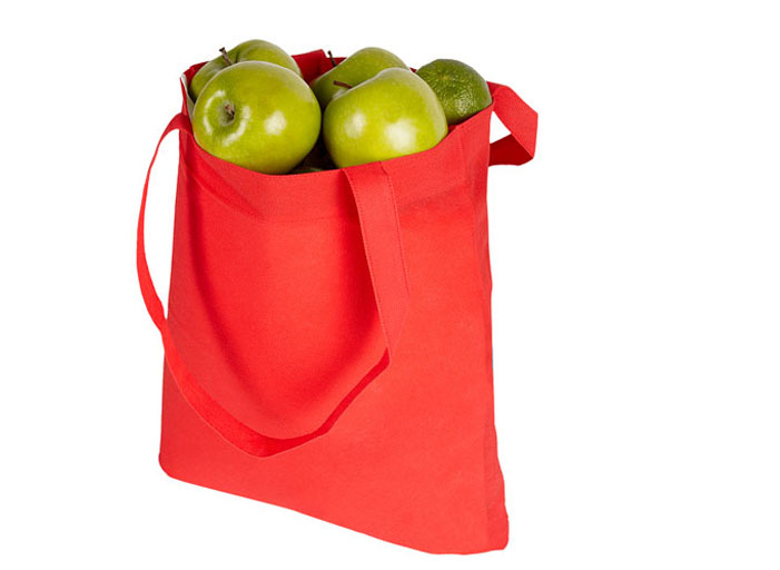 BOLSA TOLEDO