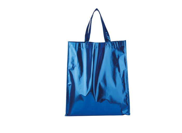 BOLSA CARNAVAL
