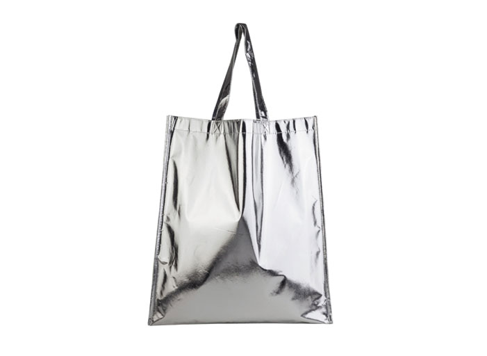 BOLSA CARNAVAL