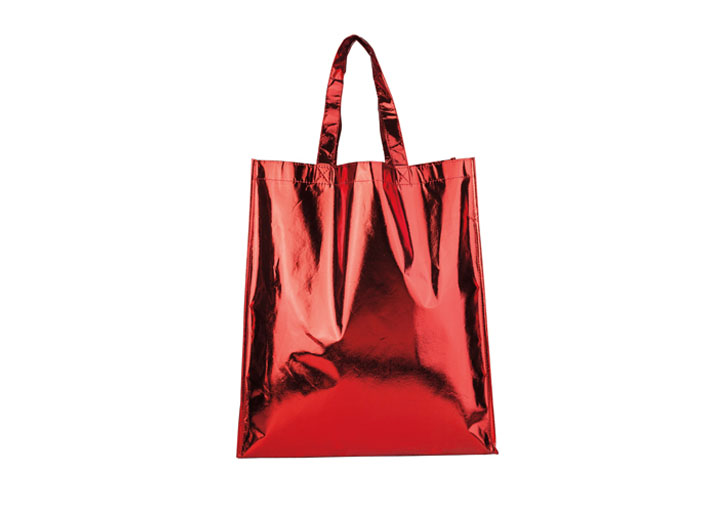 BOLSA CARNAVAL