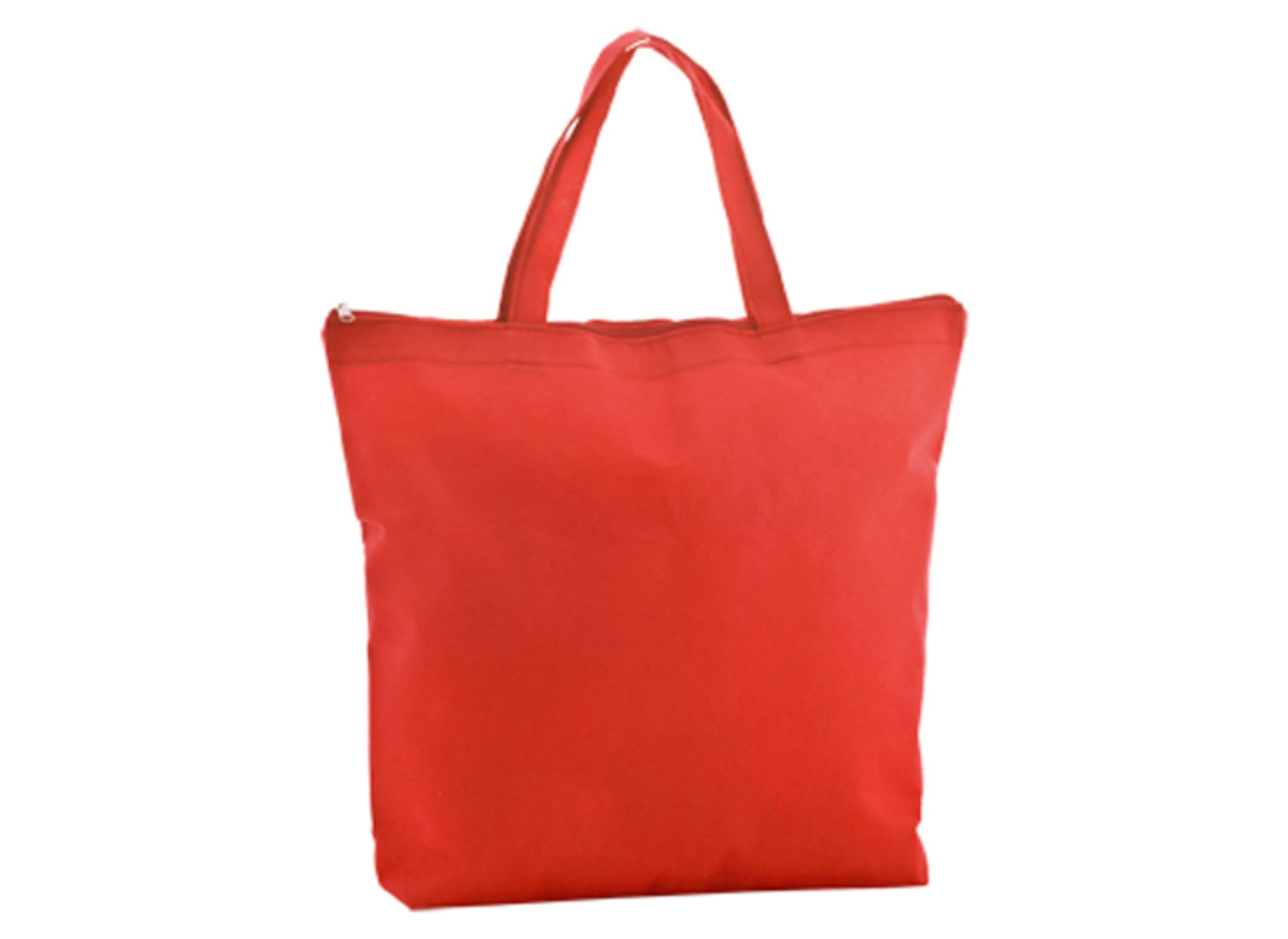 BOLSO FEIYE