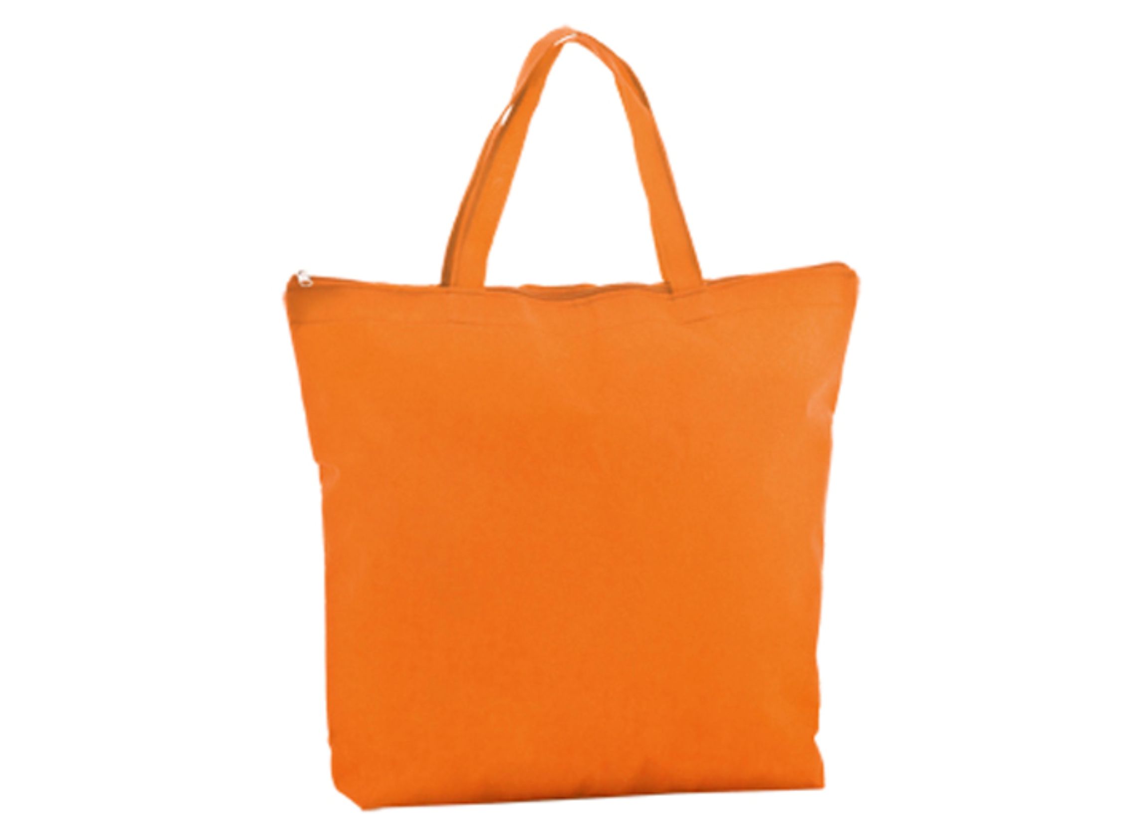 BOLSO FEIYE