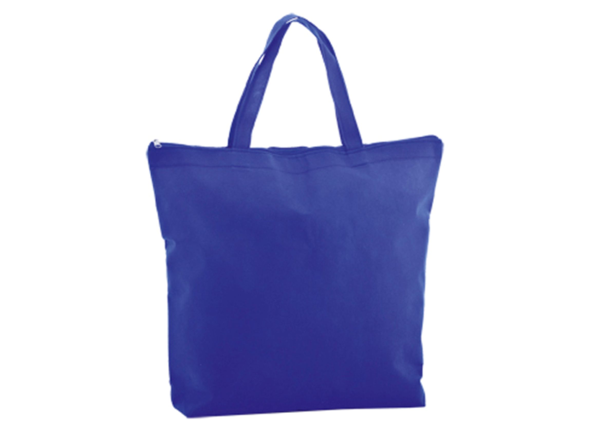 BOLSO FEIYE