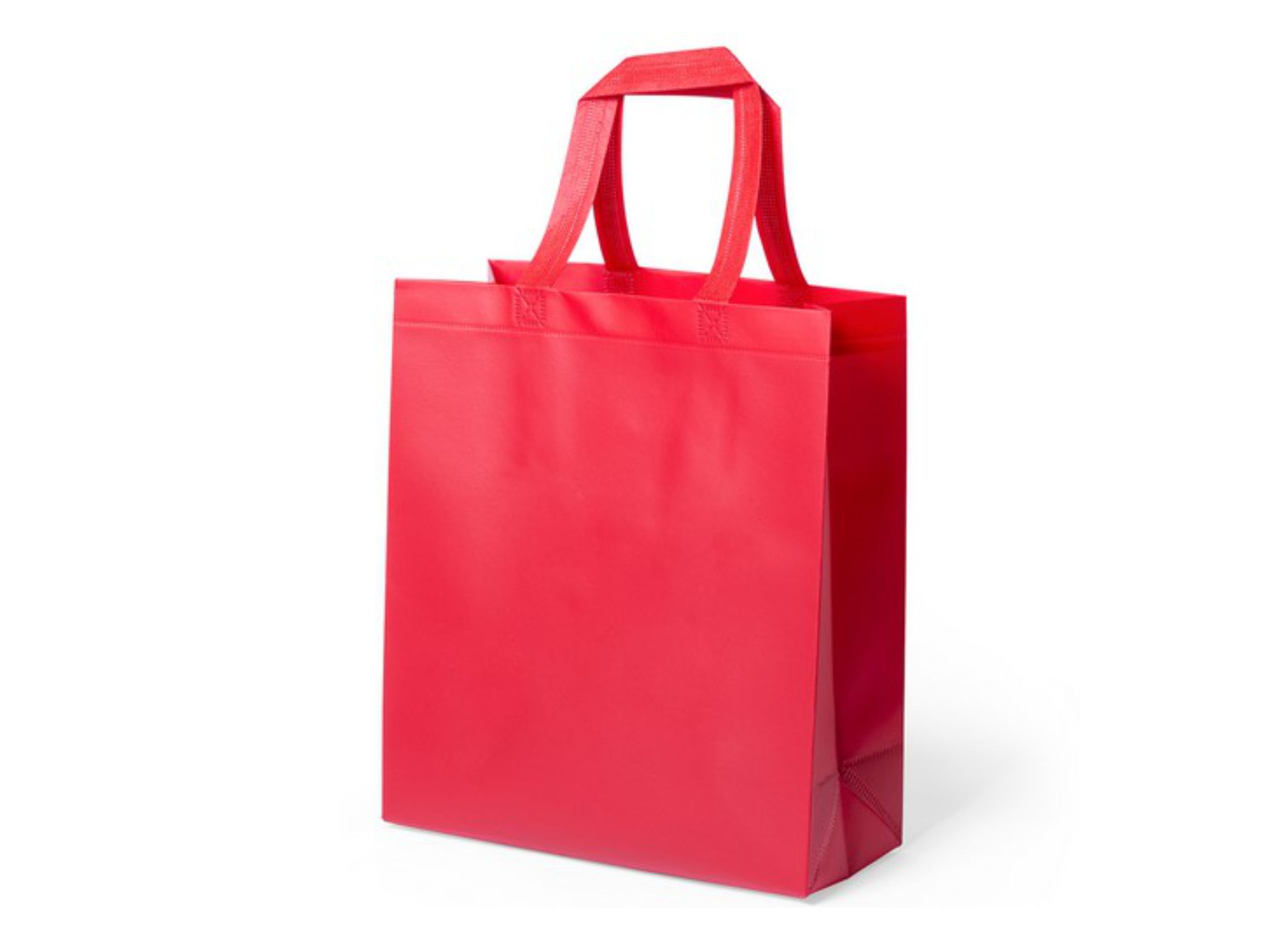 BOLSO FIMEL