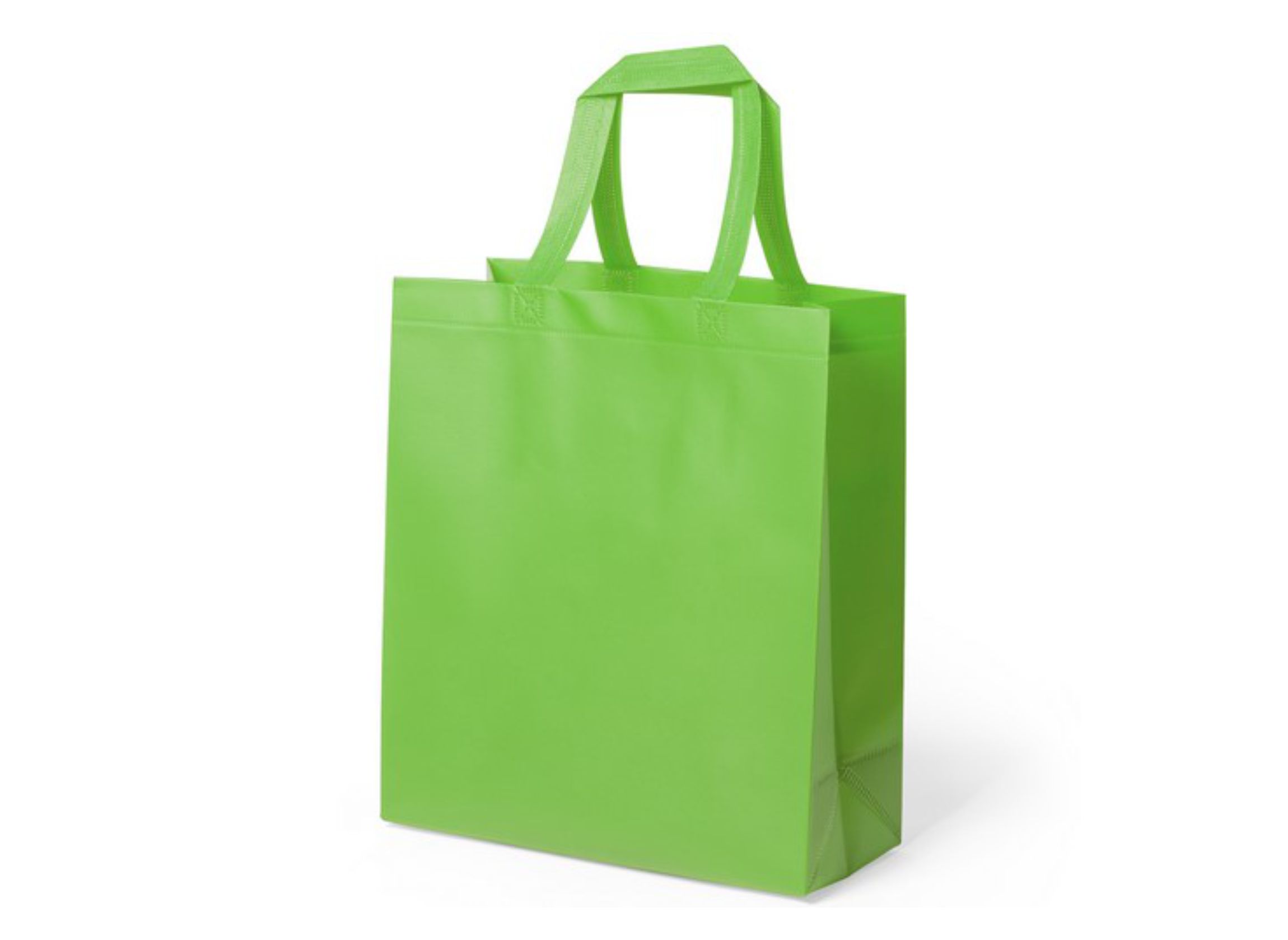 BOLSO FIMEL
