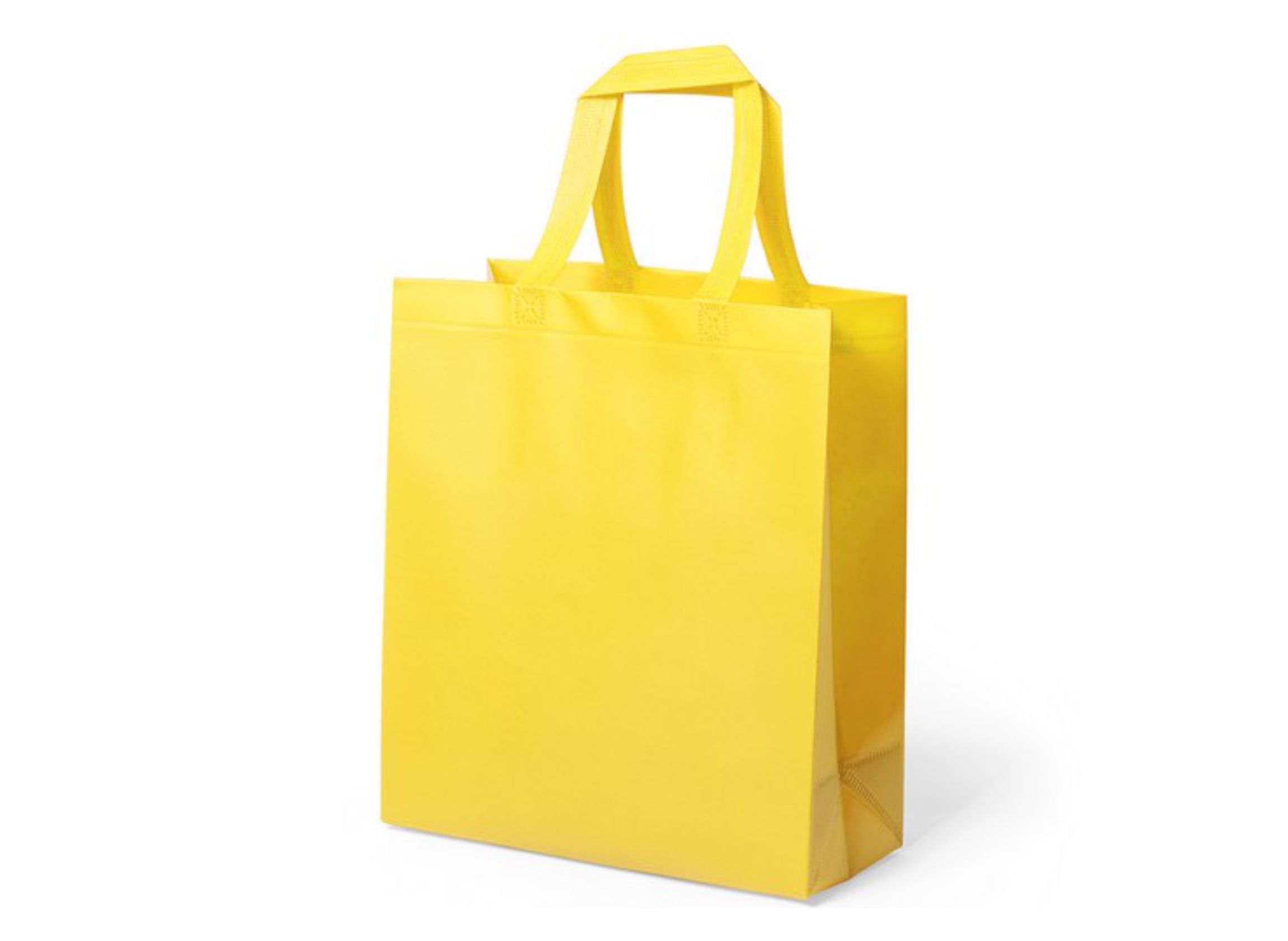 BOLSO FIMEL