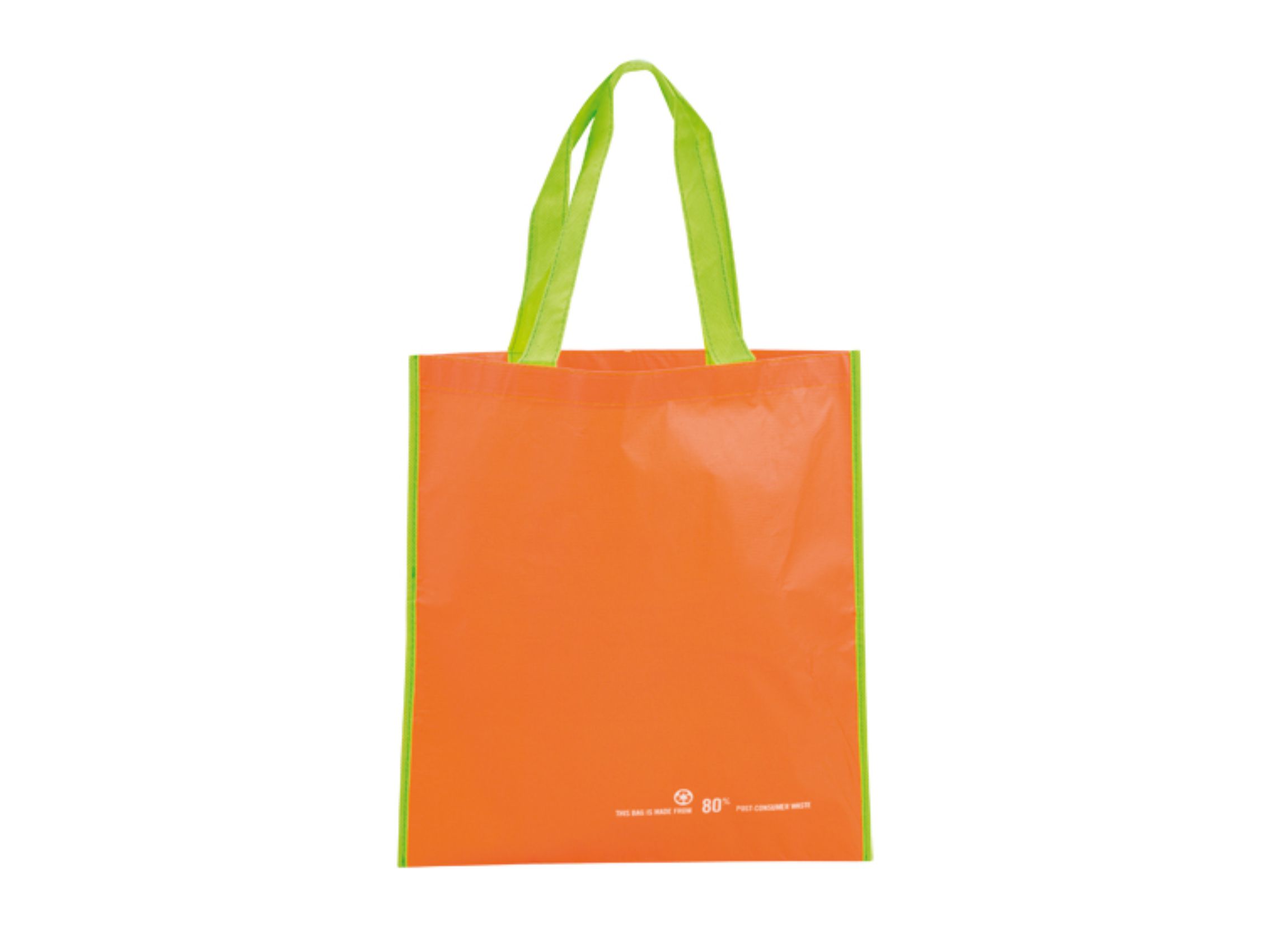 BOLSA HELENA