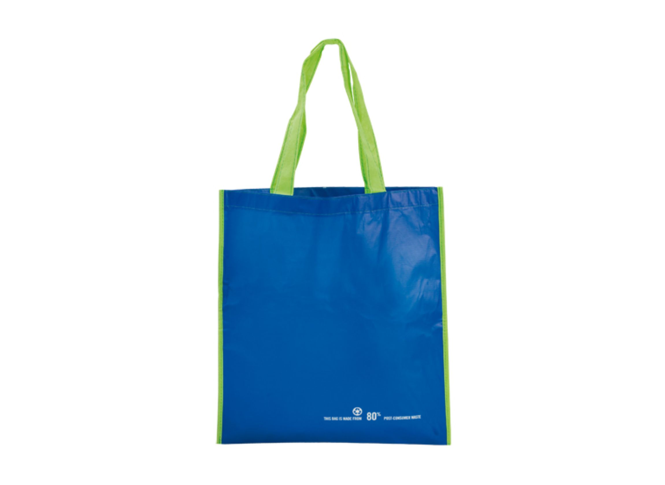 BOLSA HELENA