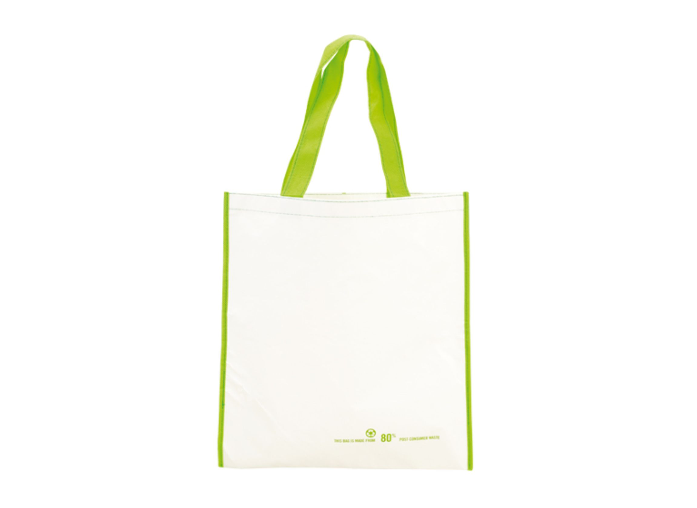 BOLSA HELENA