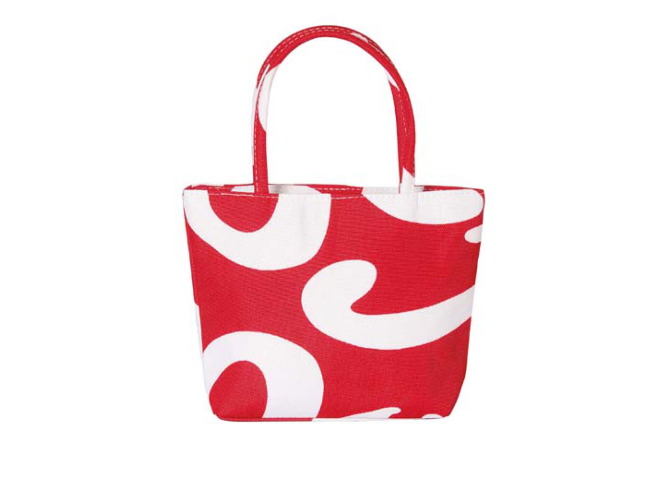 BOLSO INDICO