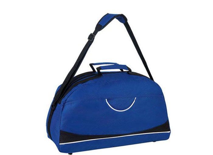 MALETA SPORT
