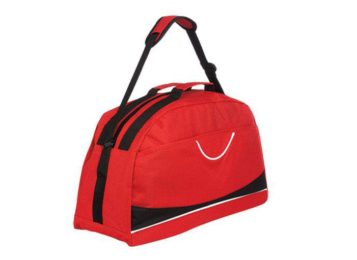 MALETA SPORT