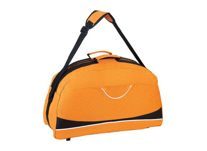 MALETA SPORT
