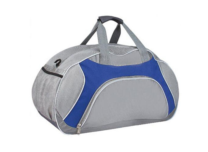 MALETA PACIFIC ISLAND