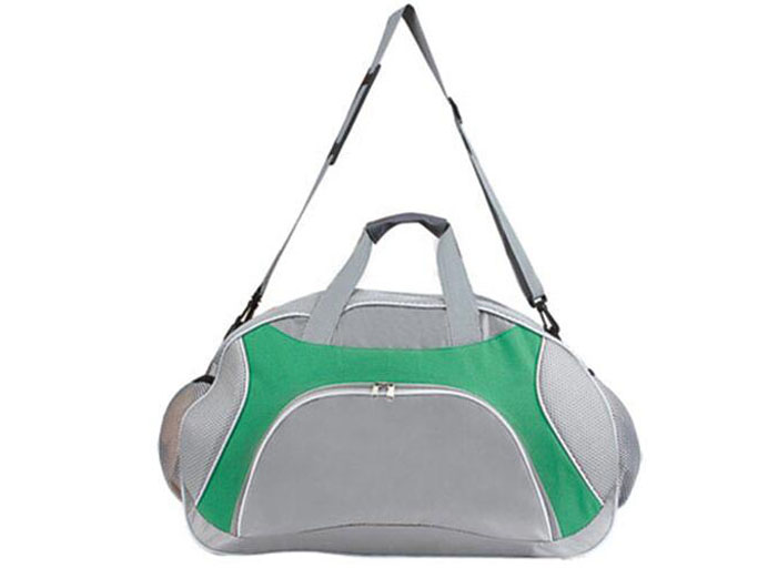 MALETA PACIFIC ISLAND