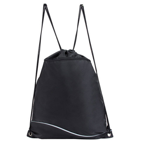 BOLSA-MOCHILA SURF