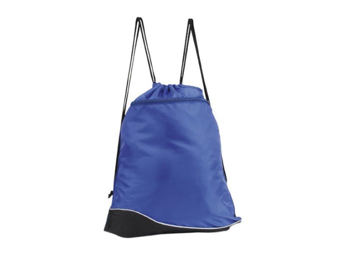 BOLSA-MOCHILA SURF
