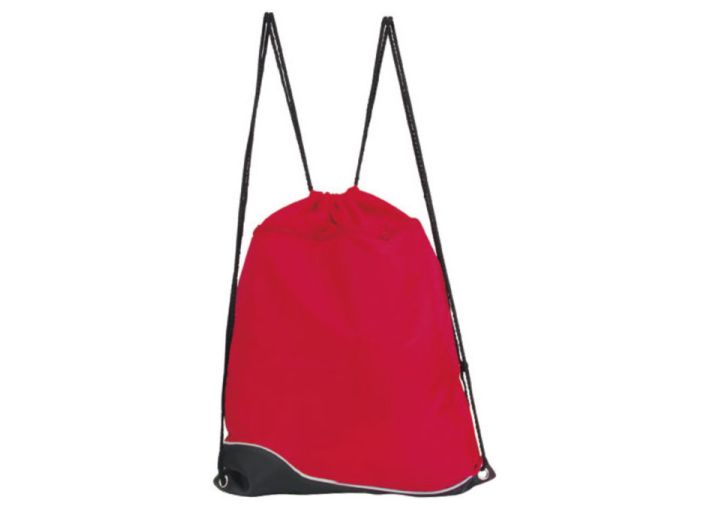 BOLSA-MOCHILA SURF