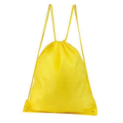 BOLSA-MOCHILA PRISMA