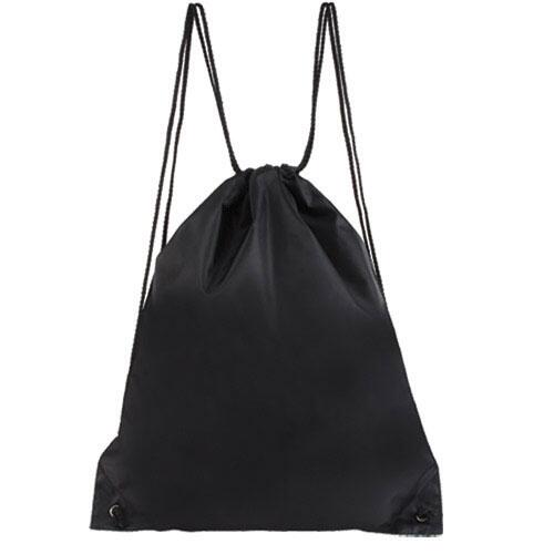 BOLSA-MOCHILA PRISMA