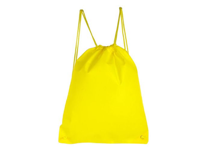 BOLSA-MOCHILA ASTORGA