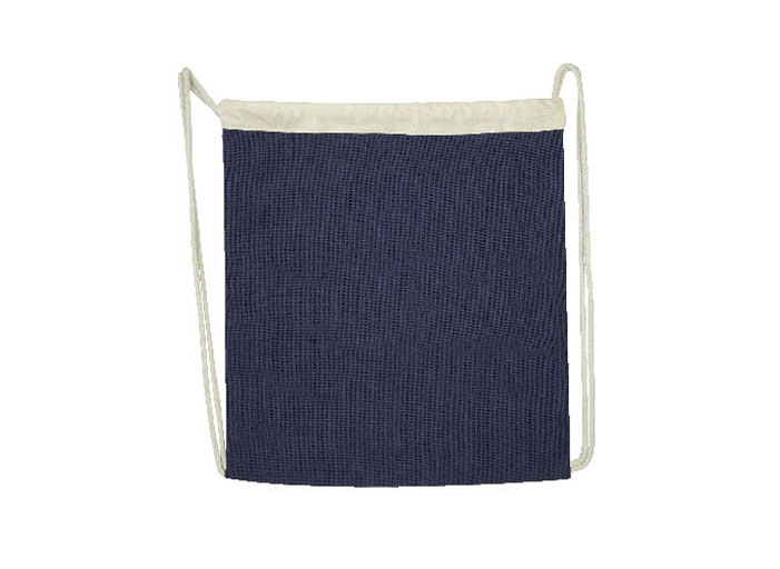 BOLSA-MOCHILA ARECA