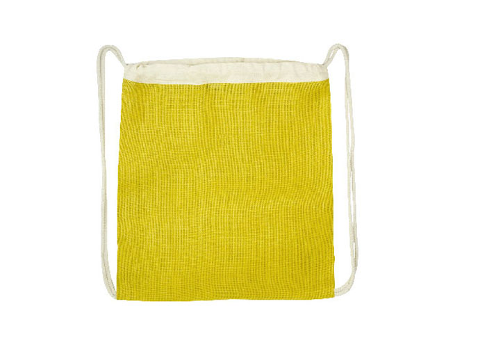 BOLSA-MOCHILA ARECA
