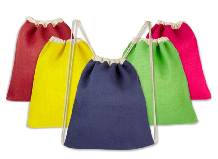 BOLSA-MOCHILA ARECA