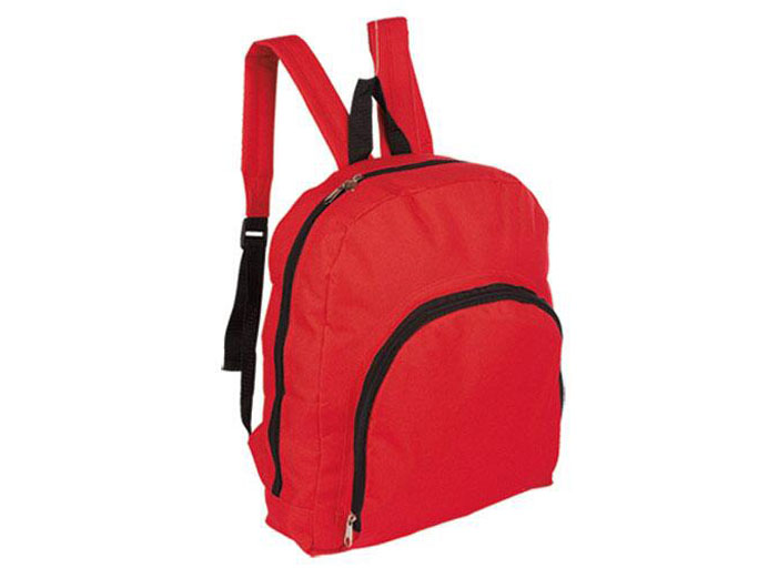 MOCHILA ACCENT
