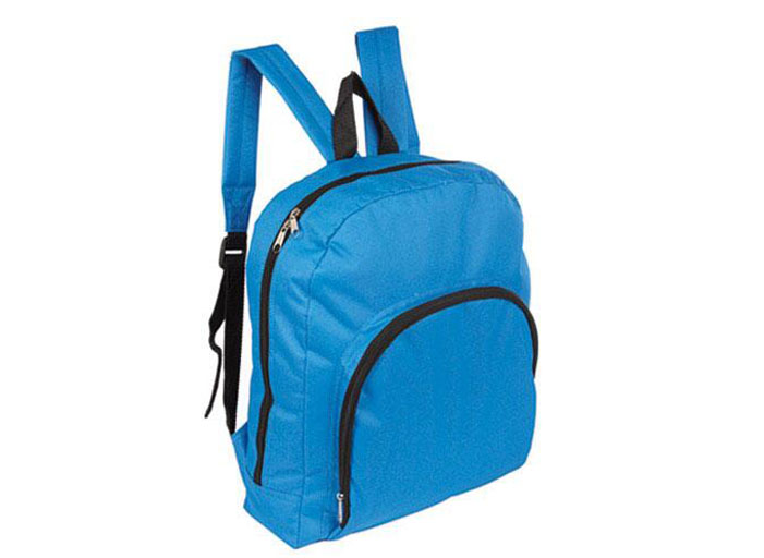 MOCHILA ACCENT